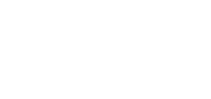 Adams Design and Photography Blog logo