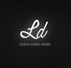 Adams Design and Photography Blog logo